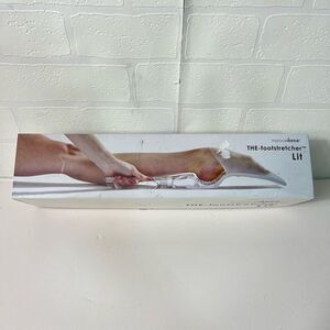 Improve dance Dancer Stretcher Ballet Foot Stretcher